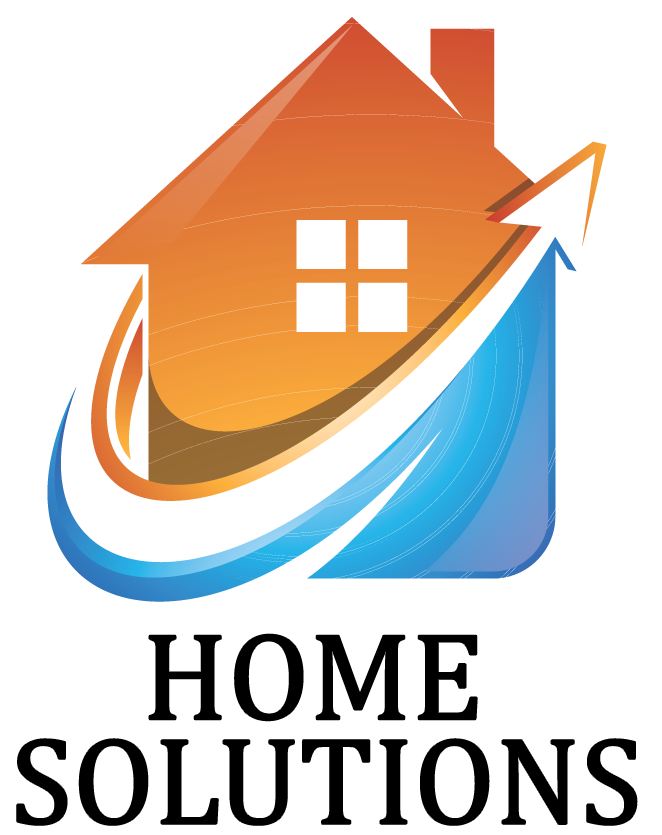 Home solutions logo